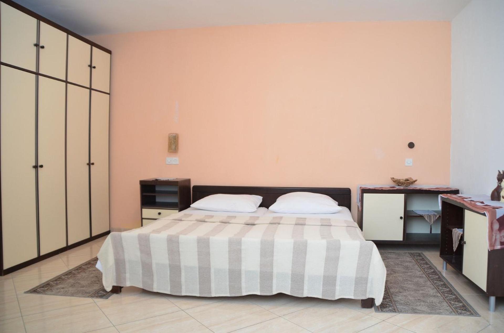 Apartments Ruza ซูเปทาร์สกา ดรากา ภายนอก รูปภาพ