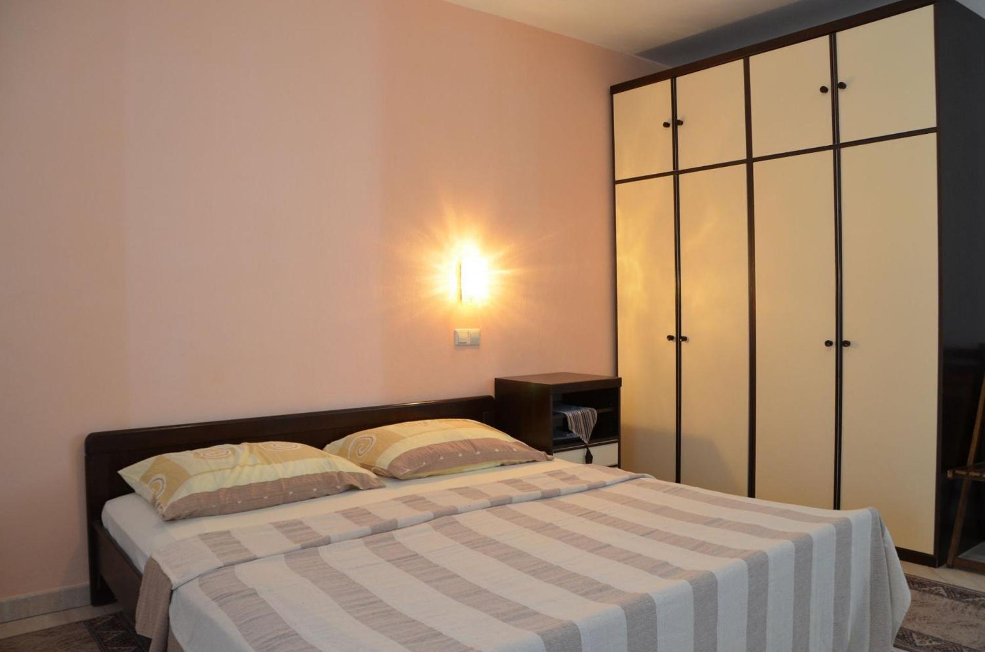 Apartments Ruza ซูเปทาร์สกา ดรากา ภายนอก รูปภาพ