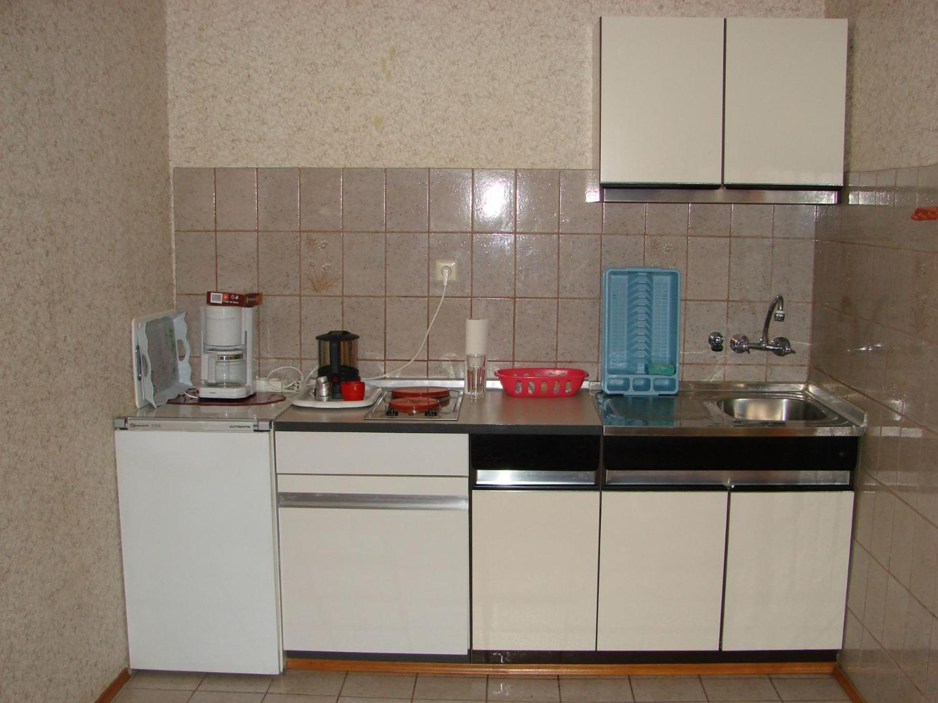 Apartments Ruza ซูเปทาร์สกา ดรากา ภายนอก รูปภาพ