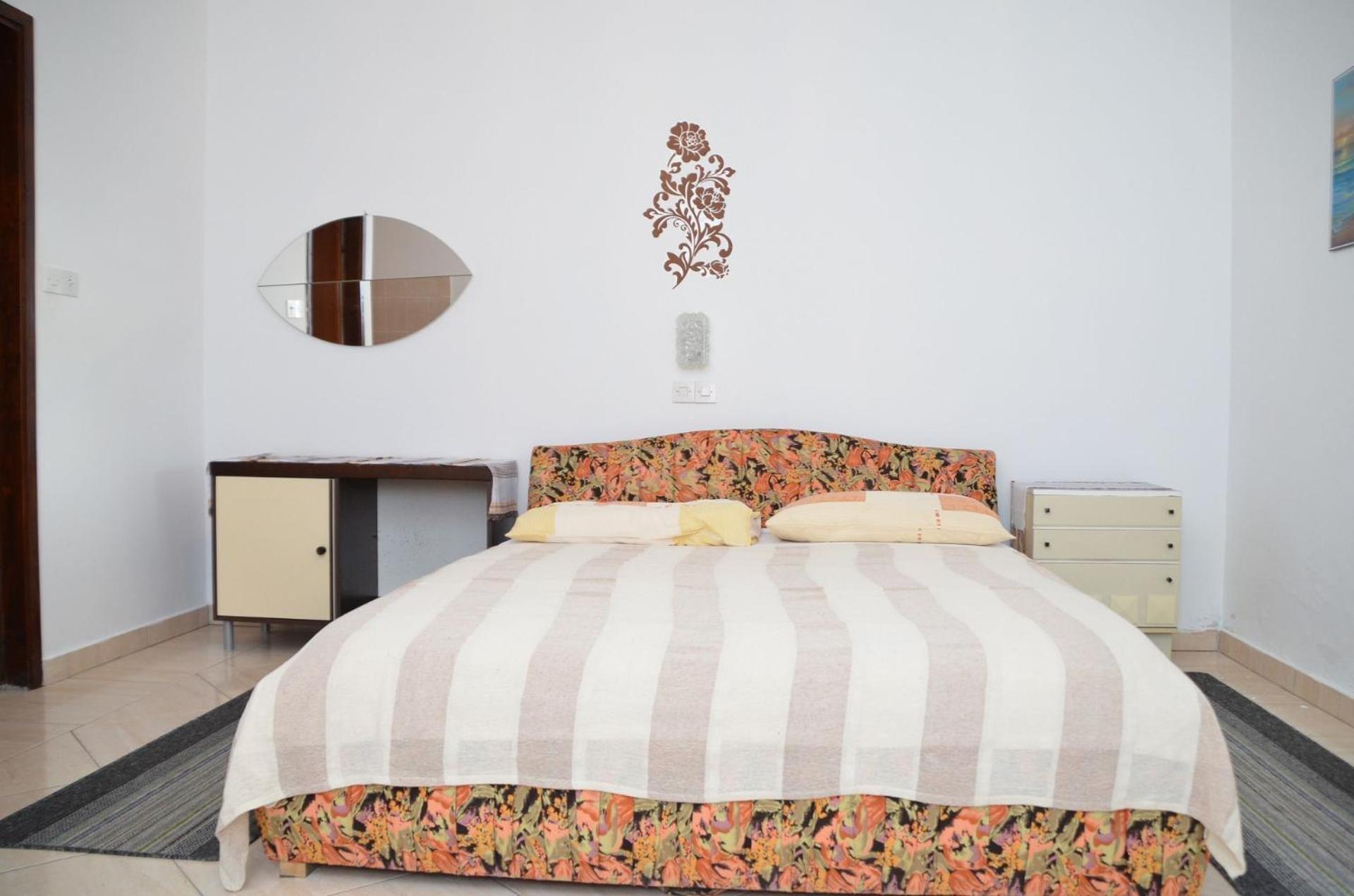 Apartments Ruza ซูเปทาร์สกา ดรากา ภายนอก รูปภาพ